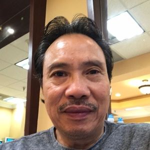 Meet your Posher, Nga